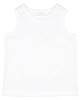 Toddler Fine Jersey Tank