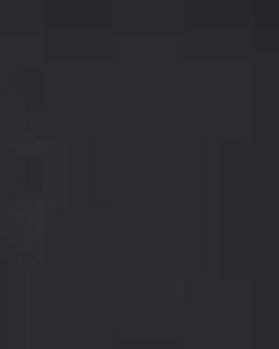 Toddler Pullover Fleece Hoodie