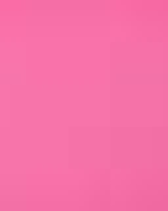 Toddler Pullover Fleece Hoodie