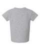 Infant Cotton Jersey Tee