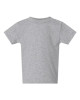 Infant Cotton Jersey Tee