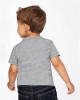 Infant Cotton Jersey Tee