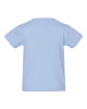 Infant Cotton Jersey Tee