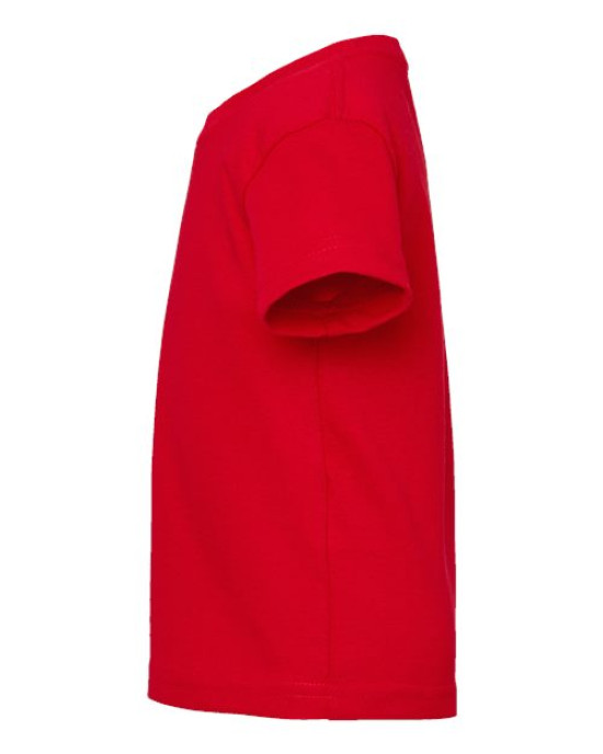 Infant Cotton Jersey Tee