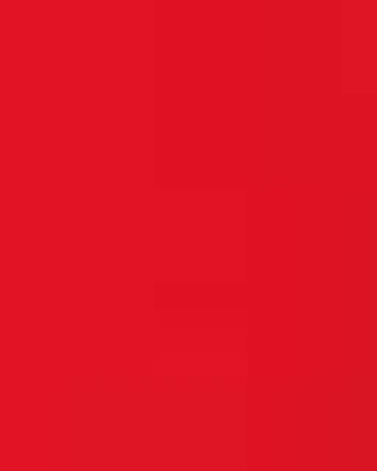 Infant Cotton Jersey Tee