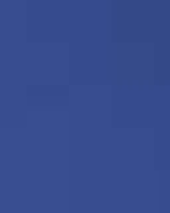 Infant Cotton Jersey Tee