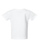 Infant Cotton Jersey Tee