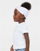 Infant Cotton Jersey Tee