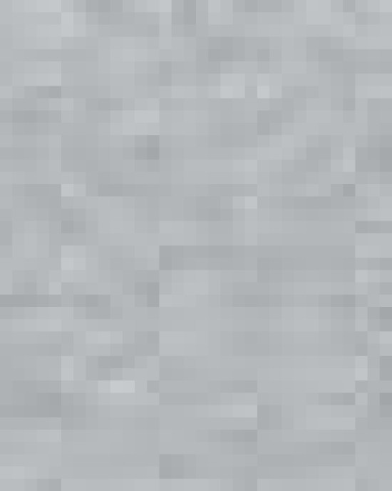 Infant Baby Rib Bodysuit