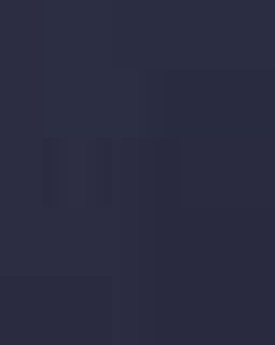 Infant Baby Rib Bodysuit