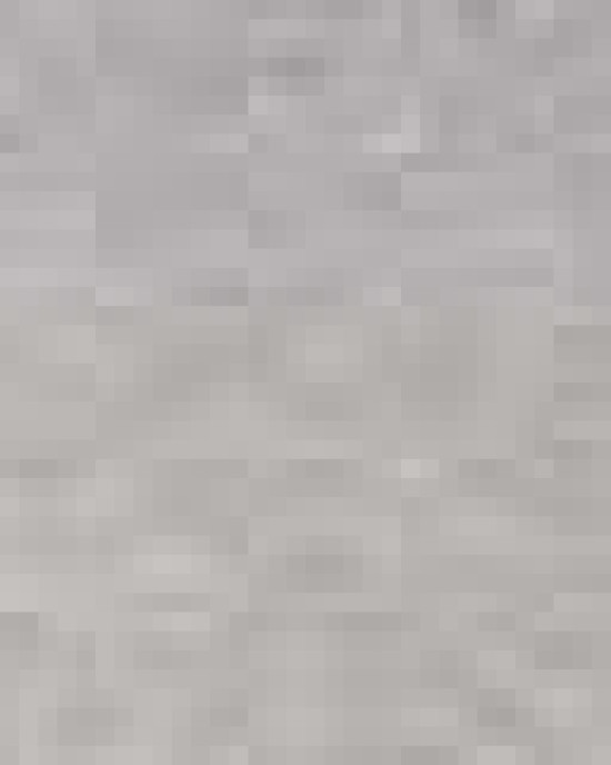 Infant Fine Jersey Long Sleeve Bodysuit