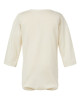 Infant Fine Jersey Long Sleeve Bodysuit
