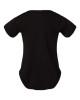 Infant Fine Jersey Bodysuit