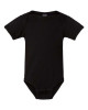 Infant Fine Jersey Bodysuit