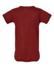 Infant Fine Jersey Bodysuit