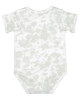 Infant Fine Jersey Bodysuit
