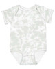 Infant Fine Jersey Bodysuit