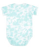 Infant Fine Jersey Bodysuit