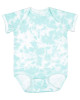 Infant Fine Jersey Bodysuit