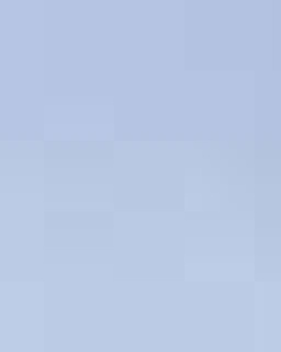 Infant Fine Jersey Bodysuit