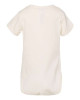 Infant Fine Jersey Bodysuit