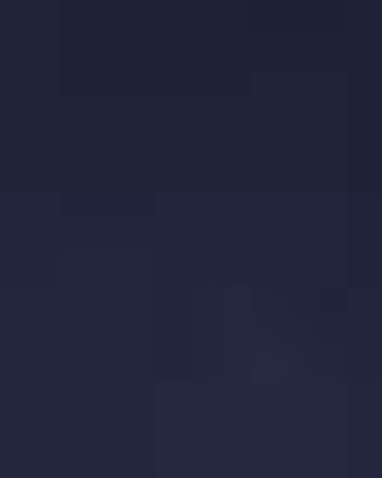 Infant Fine Jersey Bodysuit