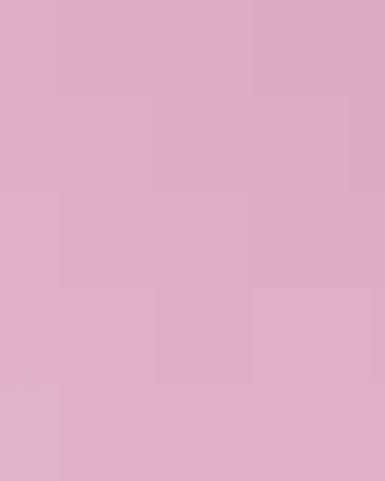 Infant Fine Jersey Bodysuit