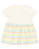 Infant Fine Jersey Dress