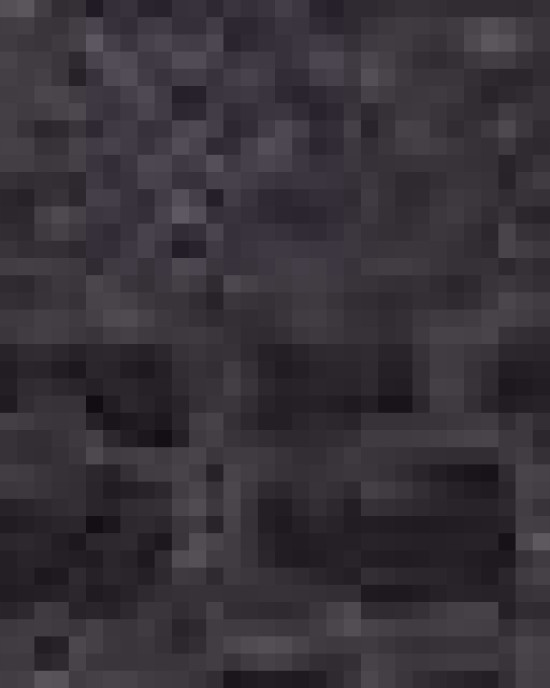 Infant Fine Jersey Dress