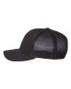 R-Flex Trucker Cap