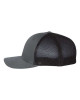 R-Flex Trucker Cap