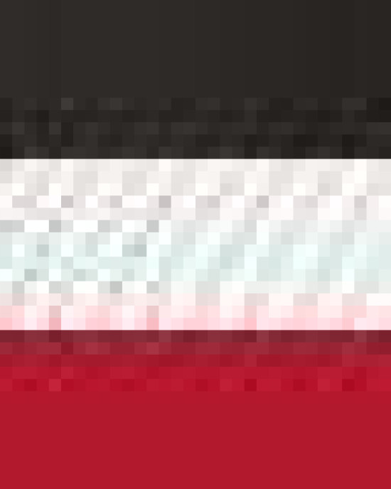 Snapback Trucker Cap