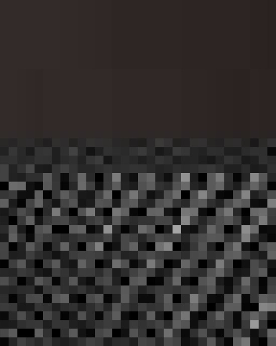 Snapback Trucker Cap