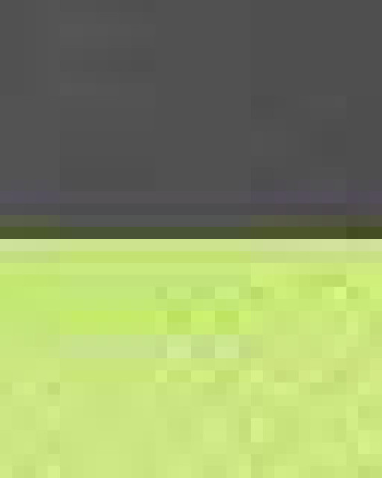 Snapback Trucker Cap