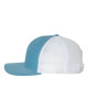 Snapback Trucker Cap