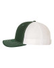 Snapback Trucker Cap