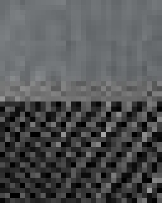 Snapback Trucker Cap