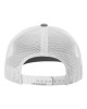 Snapback Trucker Cap