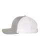 Snapback Trucker Cap
