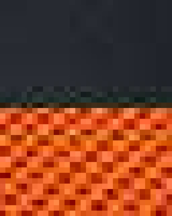 Snapback Trucker Cap