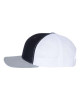Snapback Trucker Cap