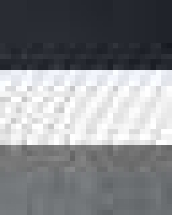 Snapback Trucker Cap