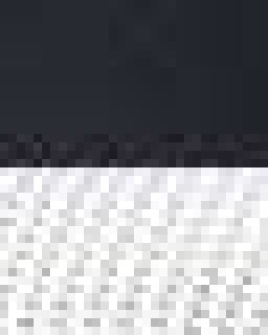 Snapback Trucker Cap