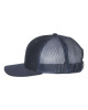 Snapback Trucker Cap