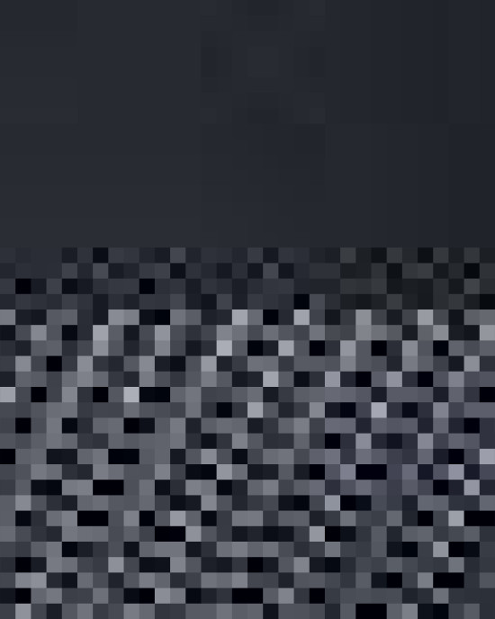 Snapback Trucker Cap