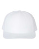 Snapback Trucker Cap