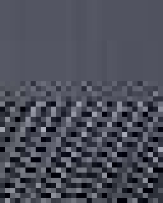 Five-Panel Trucker Cap