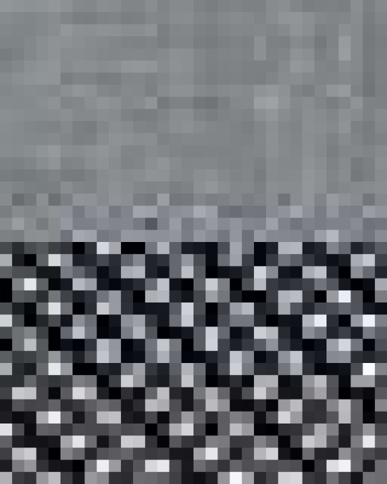 Youth Trucker Snapback Cap