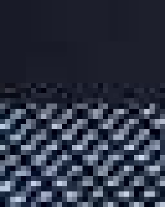 Youth Trucker Snapback Cap