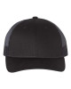 Low Pro Trucker Cap